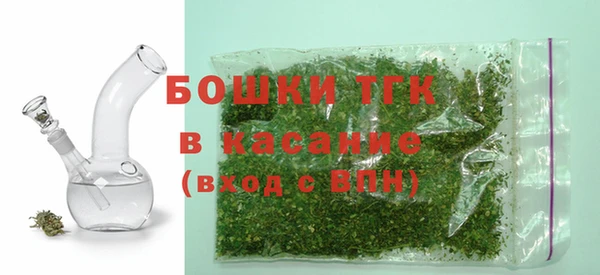 соль ск Кулебаки