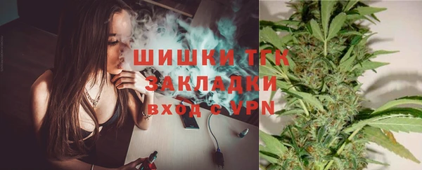 ГАЛЛЮЦИНОГЕННЫЕ ГРИБЫ Куйбышев