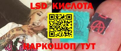 Альфа ПВП Аргун