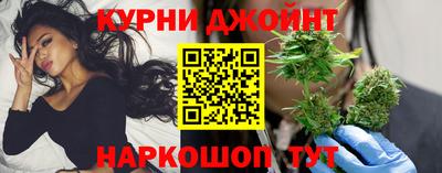 круглые Апрелевка