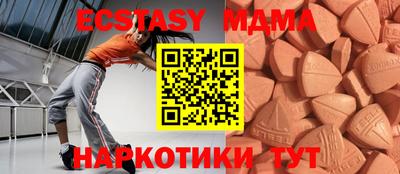 круглые Апрелевка