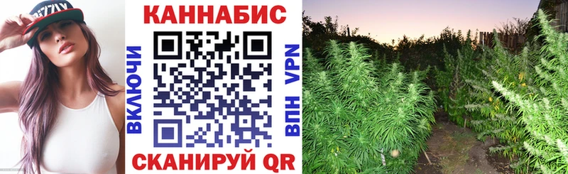 Канабис марихуана Курск